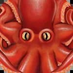 Ultimate Ocean Simulator