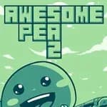 Awesome Pea 2