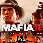 Mafia II: Definitive Edition