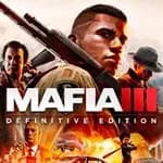 Mafia III: Definitive Edition