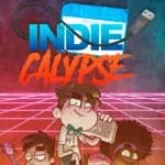 Indiecalypse