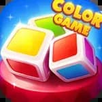 Color Game Land