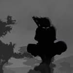 Hanzo: Darkness within