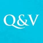 Quotes & Verses Companion App