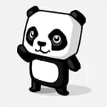 Panda Bubble Shooter 2020