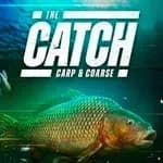 The Catch: Carp & Coarse