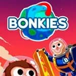 Bonkies