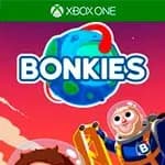 Bonkies