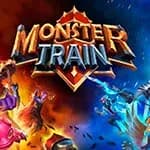 Monster Train