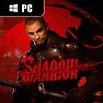 Shadow Warrior
