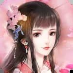 Legend of the Phoenix