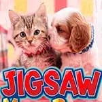 Jigsaw Masterpieces