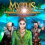 Myths Of Orion: Light From The North