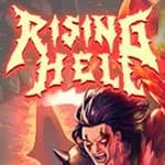 Rising Hell
