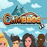 Climbros