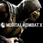 Mortal Kombat X