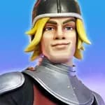 Towers of Everland (2020)