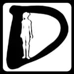 Disguised : Ainun Story