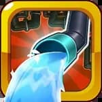 Connect Deep Pipes 2020