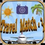 Travel Match-3
