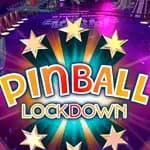 Pinball Lockdown