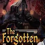 The Forgotten Land