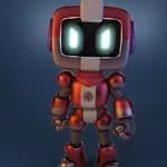 AlgoRun Mastery : Coding puzzles