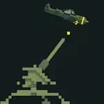 Endless Anti Aircraft