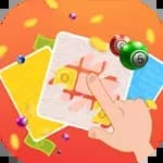 Plutus Scratch- Winning Rewards Everyday