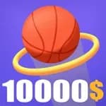 Happy Hoop-Win Big Rewards