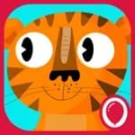 Free spirit kids games