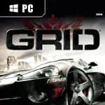 Grid
