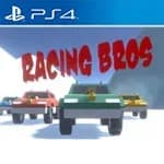 RACING BROS