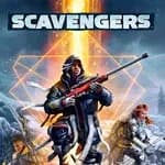 Scavengers
