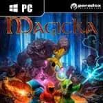 Magicka