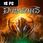 Dungeons