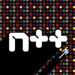 N++