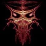 The Quest - Mithril Horde