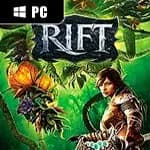 RIFT
