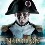 Napoleon: Total War