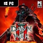 Warhammer 40,000: Dawn of War II – Retribution