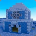 Bigcraft - New Crafting Game