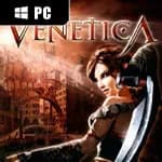 Venetica