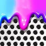 Girls Slime Simulator Games