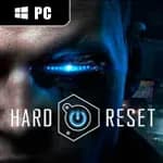 Hard Reset