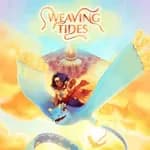 Weaving Tides