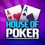 Texas Holdem Poker : House of Poker