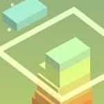 Free Robux - Stack Blocks