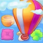 Mary's Life: A Makeover Story