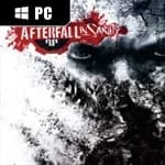 Afterfall: InSanity